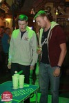 Beer Pong Party 