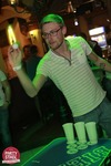 Beer Pong Party  13605773