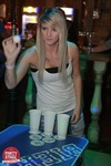 Beer Pong Party  13605777