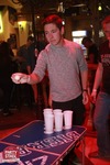 Beer Pong Party  13605784