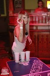 Beer Pong Party  13605785