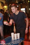 Beer Pong Party  13605787