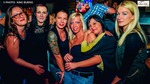 Saturday Night 13606286