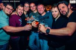 Saturday Night 13606293