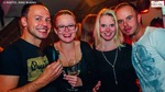 Saturday Night 13606306