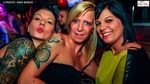 Saturday Night 13606321
