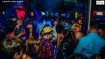 Saturday Night 13606330