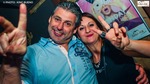 Saturday Night 13606331