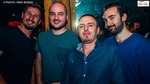 Saturday Night 13606332