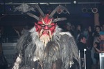 Krampus Spektakel Oberösterreich 13606561