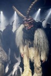 Krampus Spektakel Oberösterreich 13606564