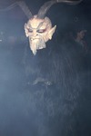 Krampus Spektakel Oberösterreich 13606565