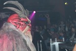 Krampus Spektakel Oberösterreich 13606566