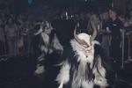 Krampus Spektakel Oberösterreich 13606603