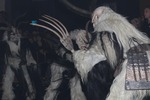 Krampus Spektakel Oberösterreich 13606604