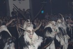 Krampus Spektakel Oberösterreich 13606607