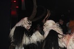 Krampus Spektakel Oberösterreich 13606608