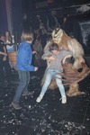 Krampus Spektakel Oberösterreich 13606623