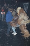 Krampus Spektakel Oberösterreich 13606624