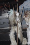 Krampus Spektakel Oberösterreich 13606655