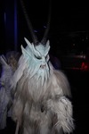 Krampus Spektakel Oberösterreich 13606657