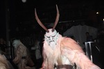 Krampus Spektakel Oberösterreich 13606658