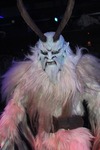 Krampus Spektakel Oberösterreich 13606659