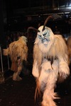 Krampus Spektakel Oberösterreich 13606662