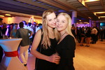 Maturaball der HAK-Vöcklabruck 13607442