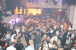 Der Tempel-Club - Die Zugabe 06 1360852