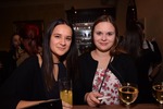 Party Night @ Bar GmbH