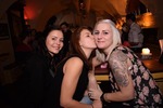 Party Night @ Bar GmbH 13609085