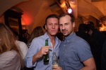 Party Night @ Bar GmbH 13609098