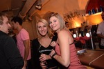 Party Night @ Bar GmbH 13609100