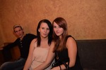 Party Night @ Bar GmbH 13609111