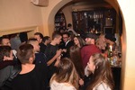 Party Night @ Bar GmbH 13609112