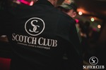 Scotch Lounge 13609861