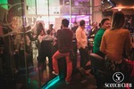 Scotch Lounge 13609900