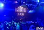 Desperados Nation Night 13610171