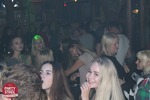 Stadl Party 13610280