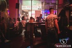 Scotch Lounge 13610324