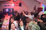 Party Night in der Herrengasse 13611083