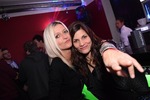 Party Night in der Herrengasse 13611125