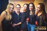 Ladies Night/DJ daKaos @Salzbar 13611535