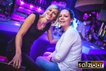 Ladies Night/DJ daKaos @Salzbar 13611541