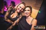 Ladies Night/DJ daKaos @Salzbar 13611544