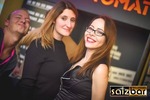 Ladies Night/DJ daKaos @Salzbar 13611546