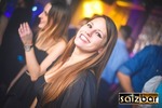 Ladies Night/DJ daKaos @Salzbar 13611550