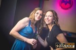 Ladies Night/DJ daKaos @Salzbar 13611618