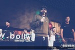 SIDO//LIVE//Bollwerk Wien 13612215